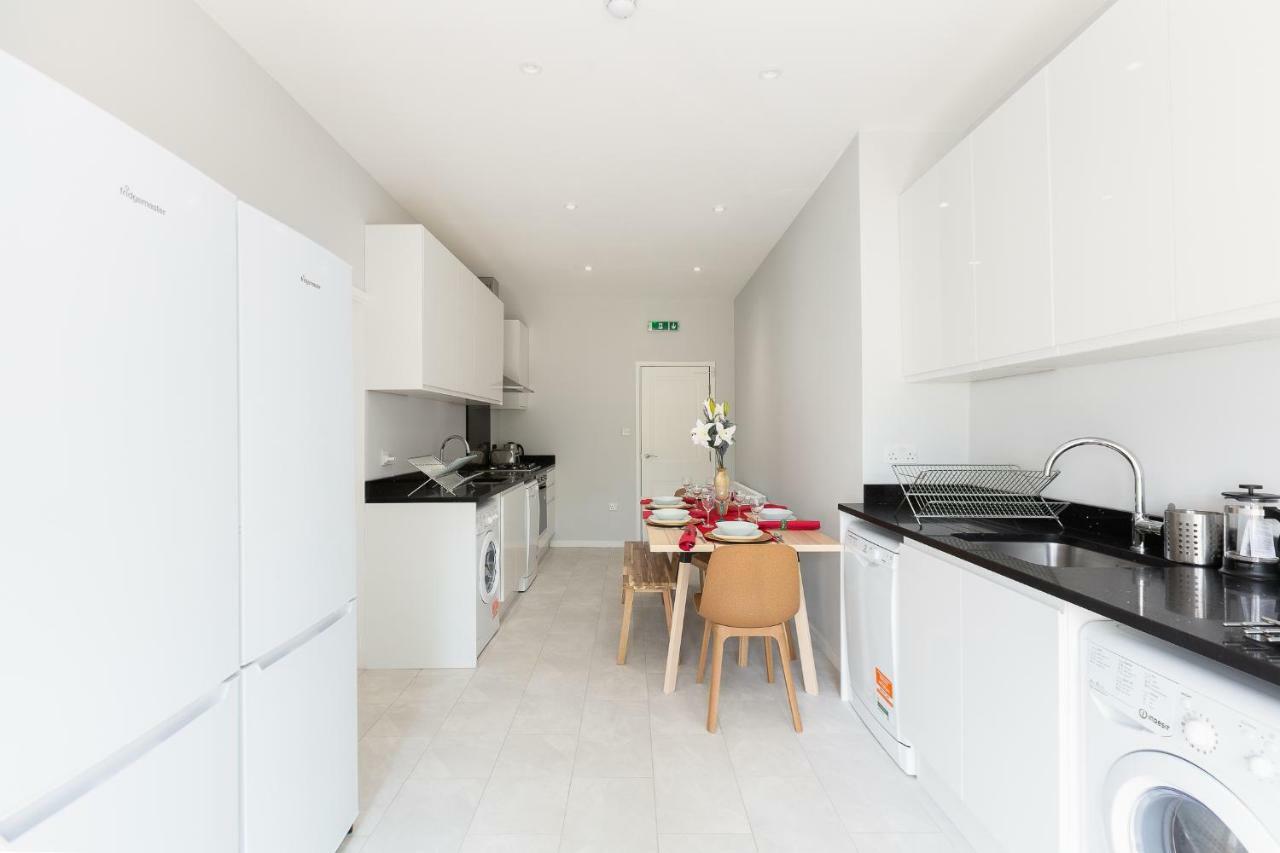 Austin David Guest house 3*